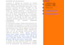 design a professional and responsive website on hostgator